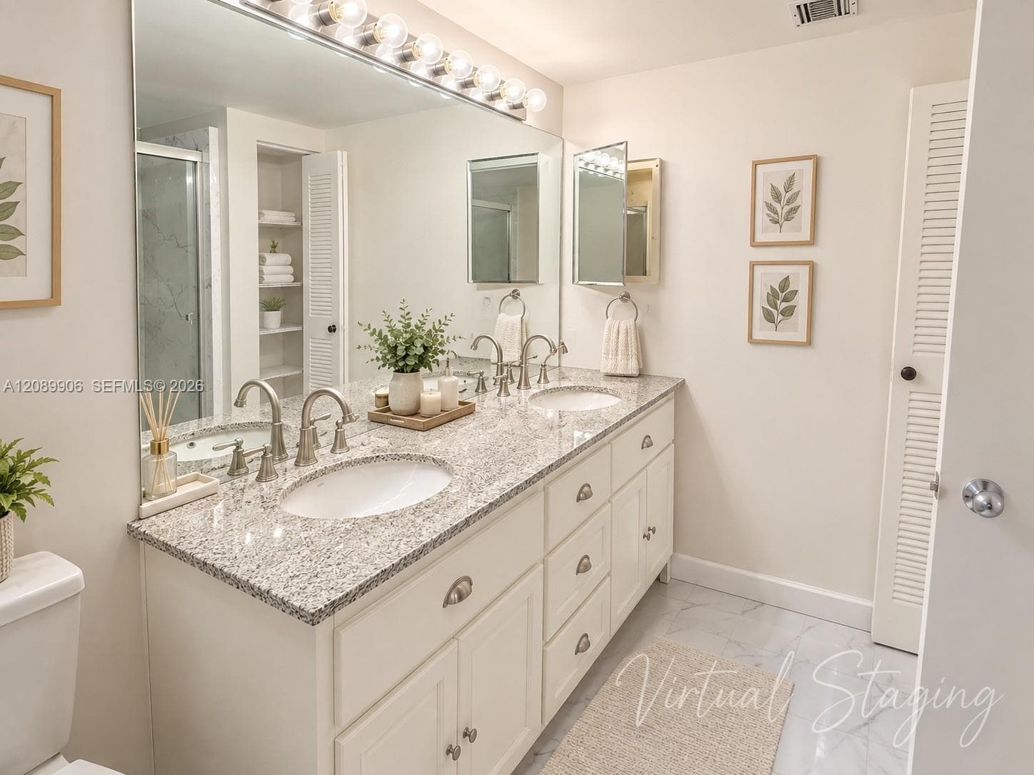 PARC CENTRAL AVENTURA EAS · #206 in Aventura - Photo 19