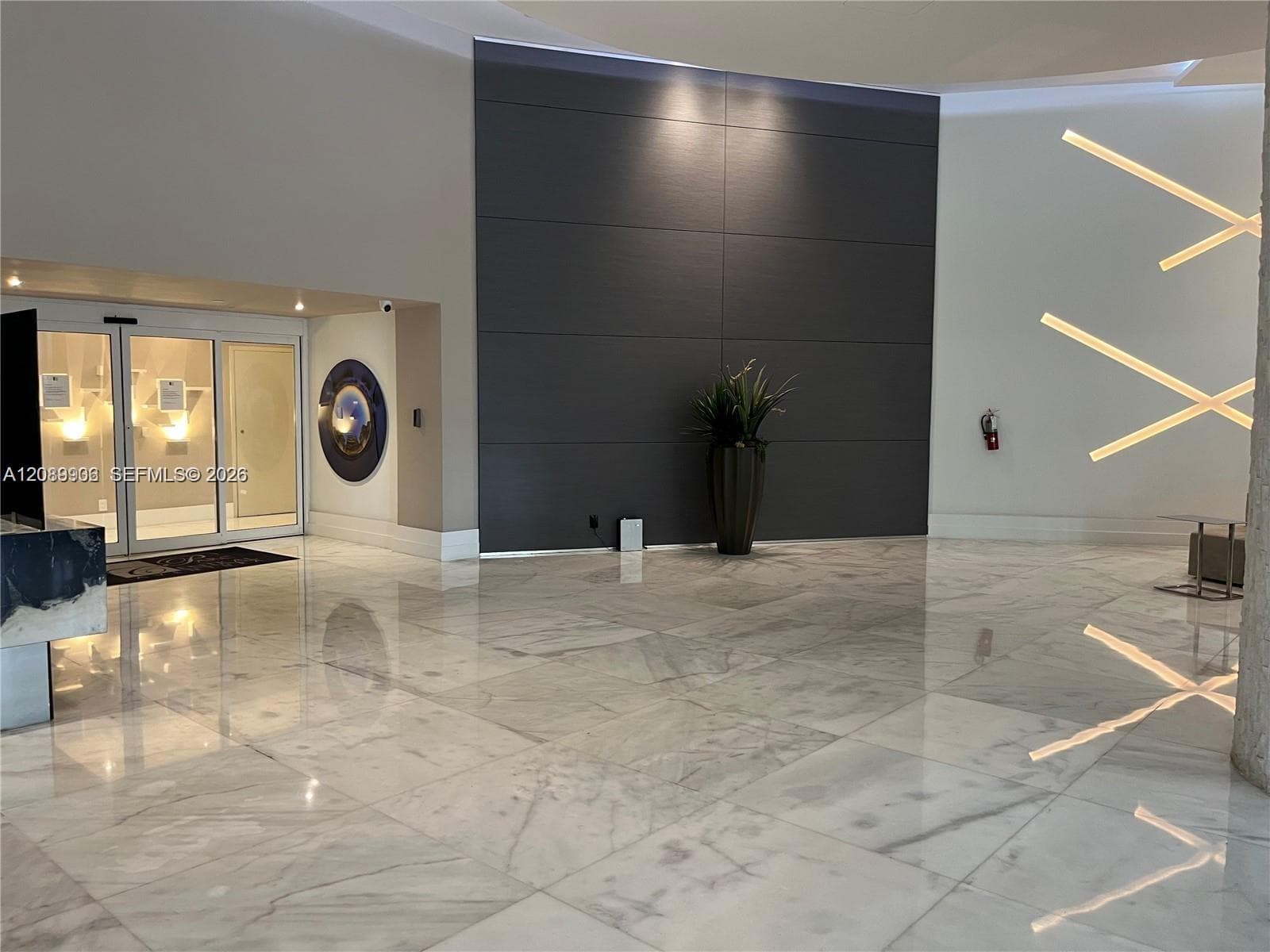 PARC CENTRAL AVENTURA EAS · #206 in Aventura - Photo 4