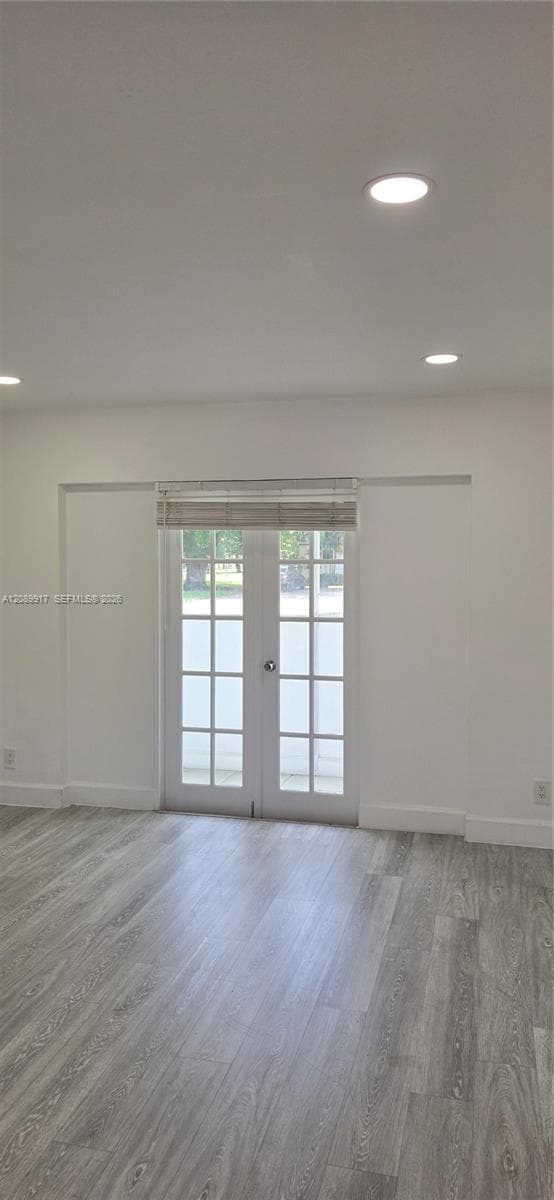 BISC LAKE GARDENS CONDO N · #D110 in Aventura - Photo 7
