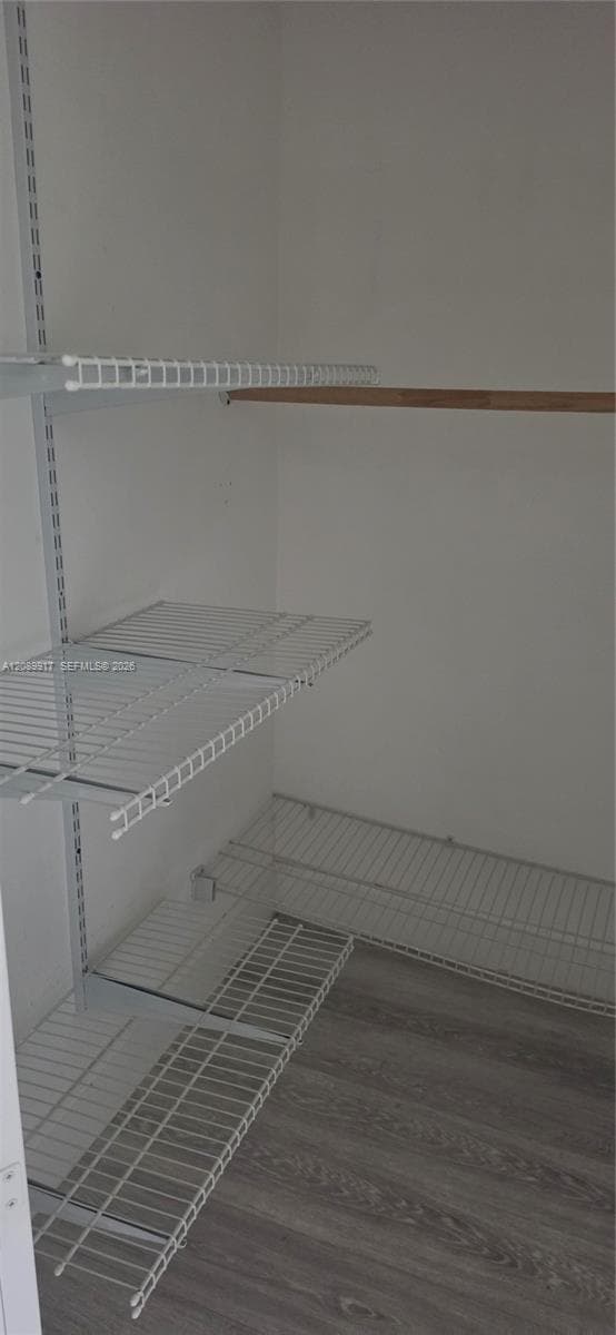 BISC LAKE GARDENS CONDO N · #D110 in Aventura - Photo 9