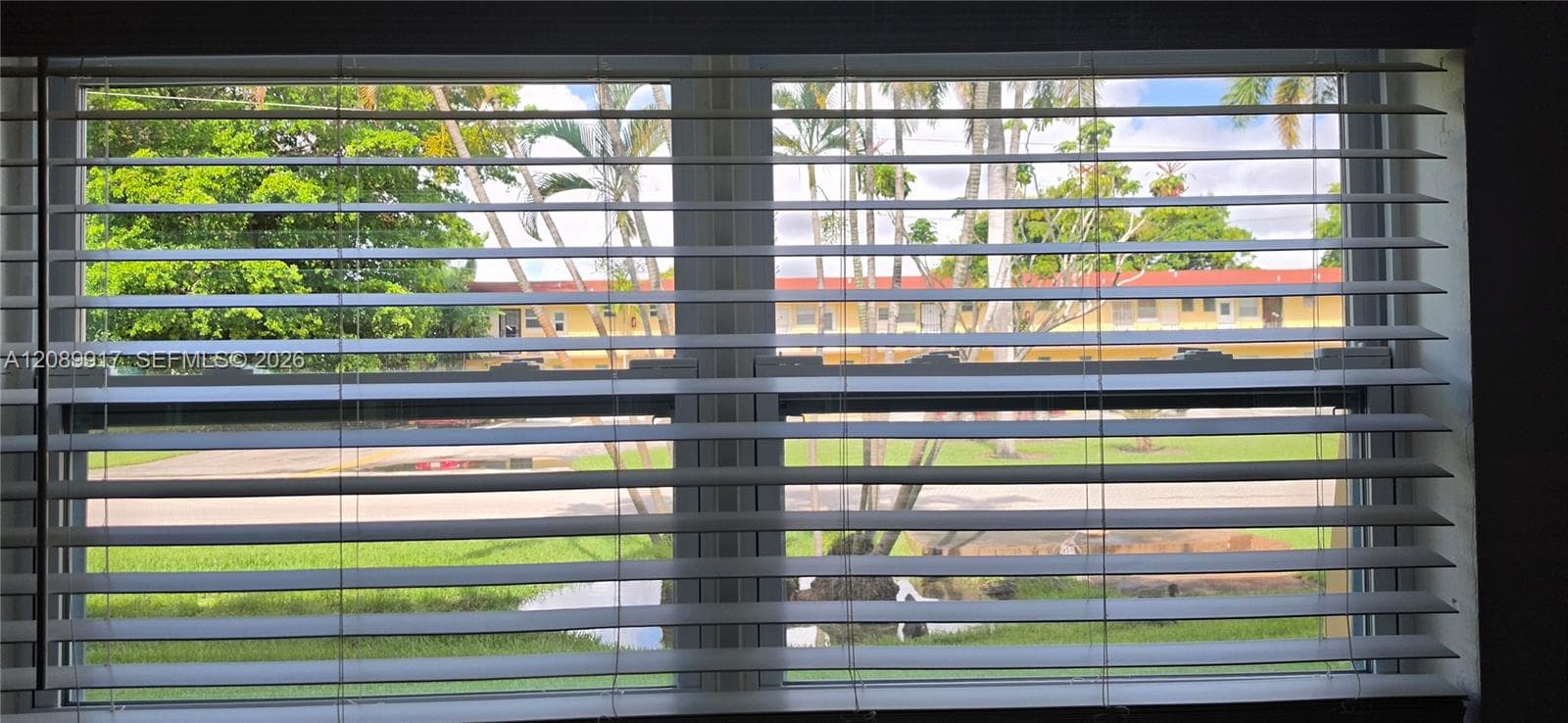 BISC LAKE GARDENS CONDO N · #D110 in Aventura - Photo 10