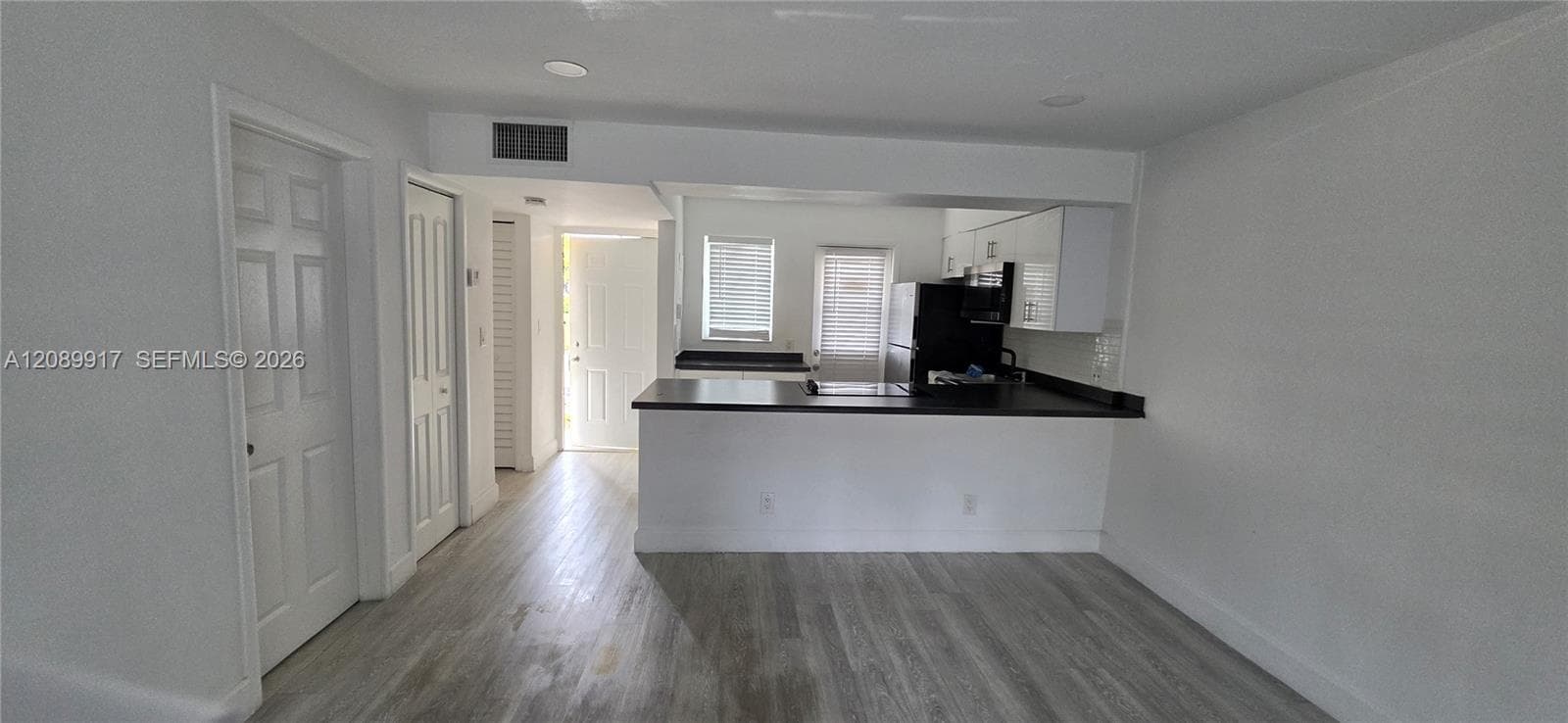 BISC LAKE GARDENS CONDO N · #D110 in Aventura - Photo 11