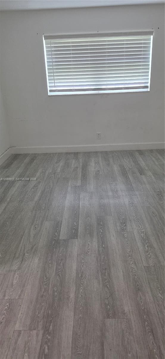 BISC LAKE GARDENS CONDO N · #D110 in Aventura - Photo 8
