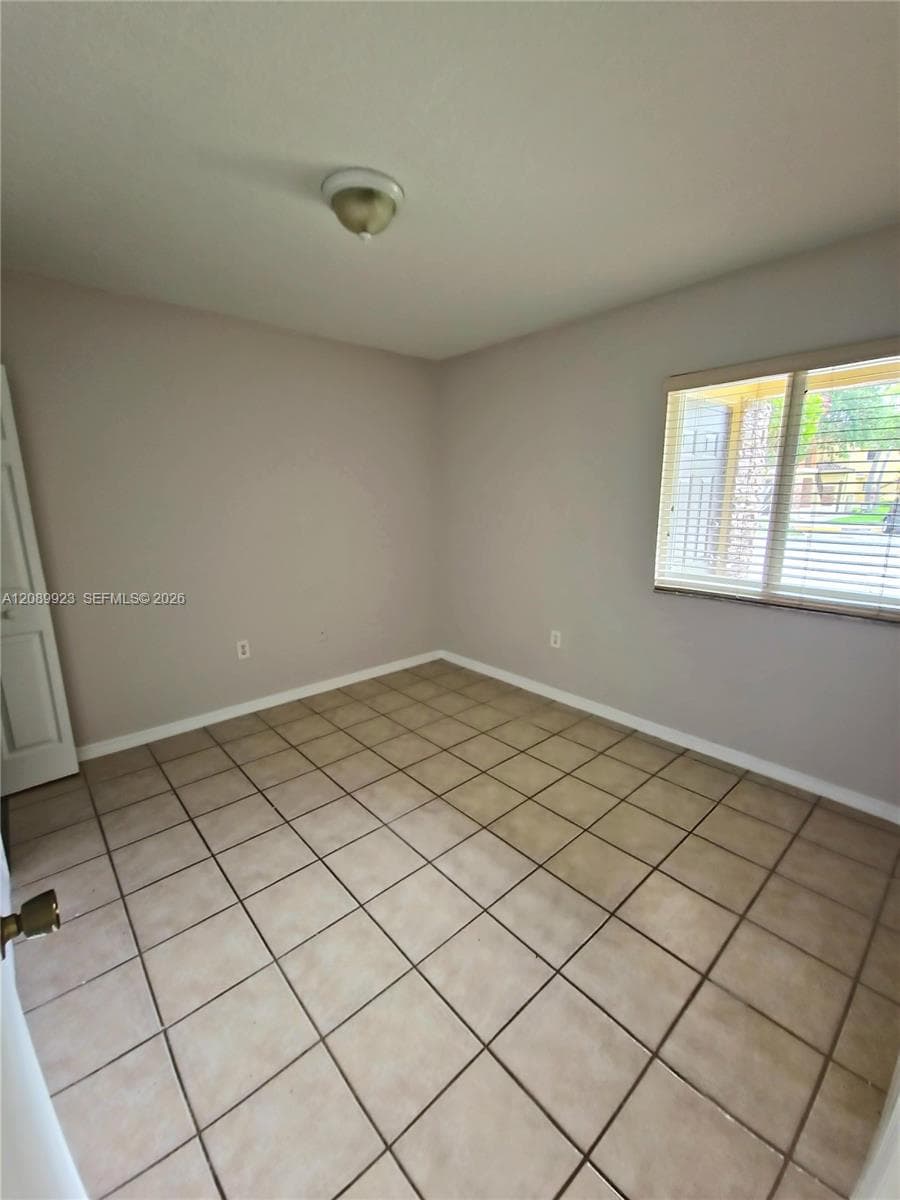 MALIBU BAY · #102 in Homestead - Photo 7