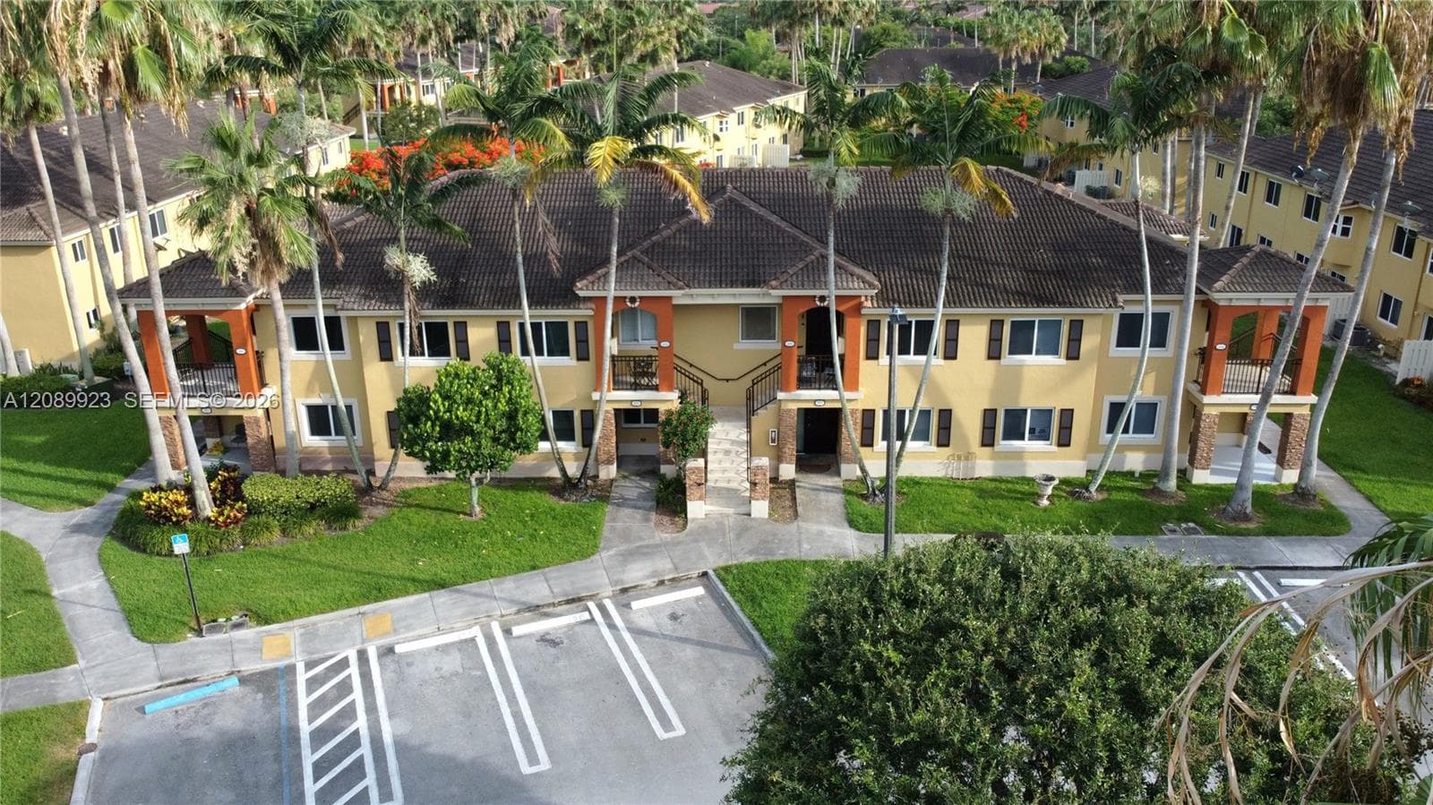 MALIBU BAY · #102 in Homestead - Photo 1