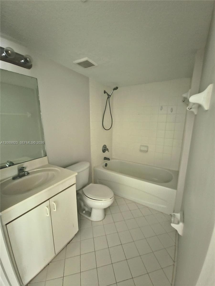 MALIBU BAY · #102 in Homestead - Photo 8