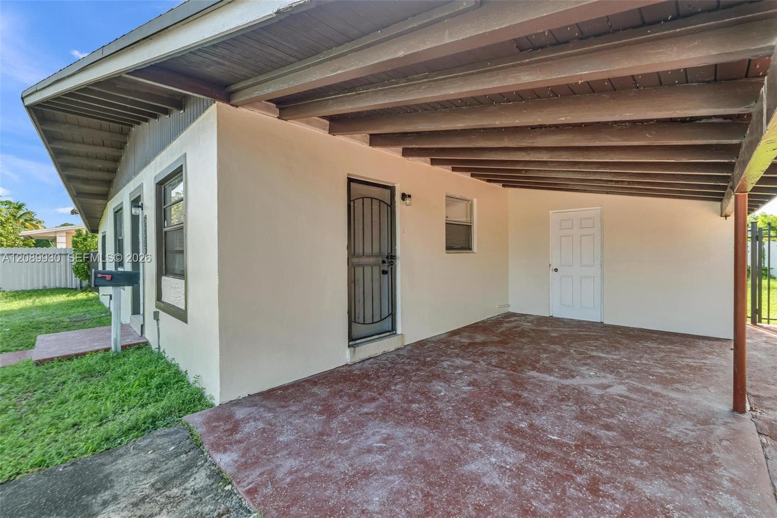 20060 NW 14th Ct photo 5