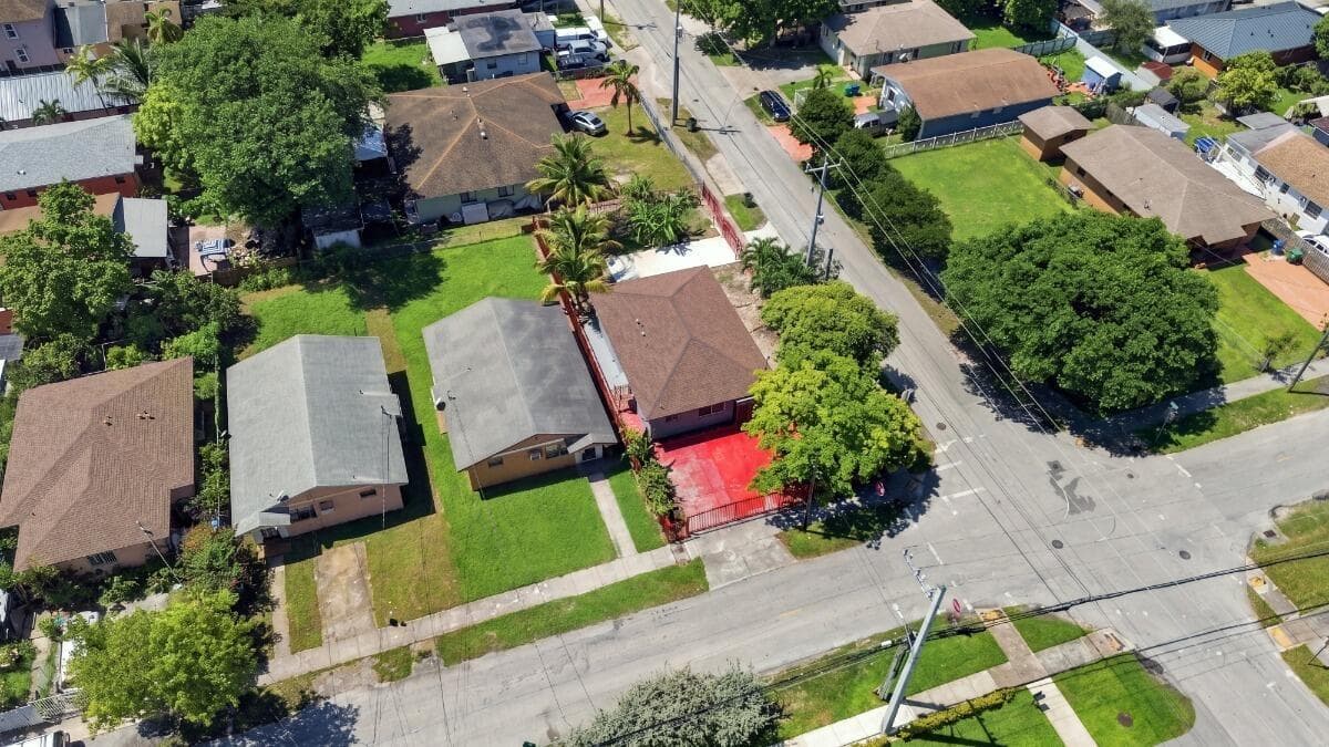 049_DJI_0501_MLS