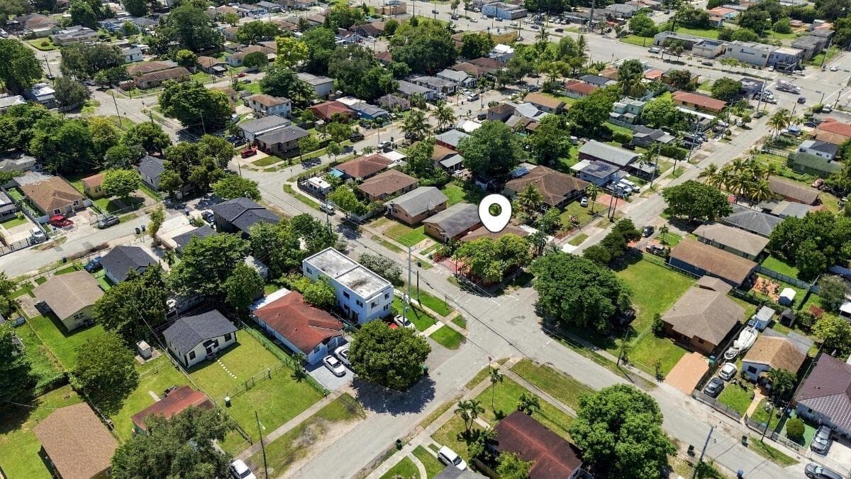 048_DJI_0498_MLS