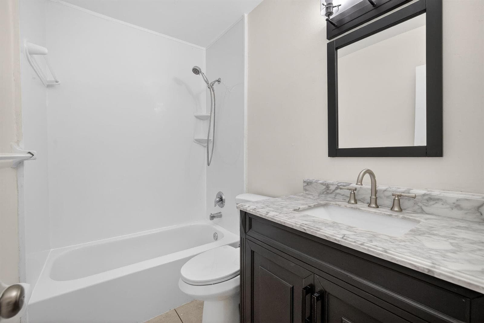 41-web-or-mls-699A3078