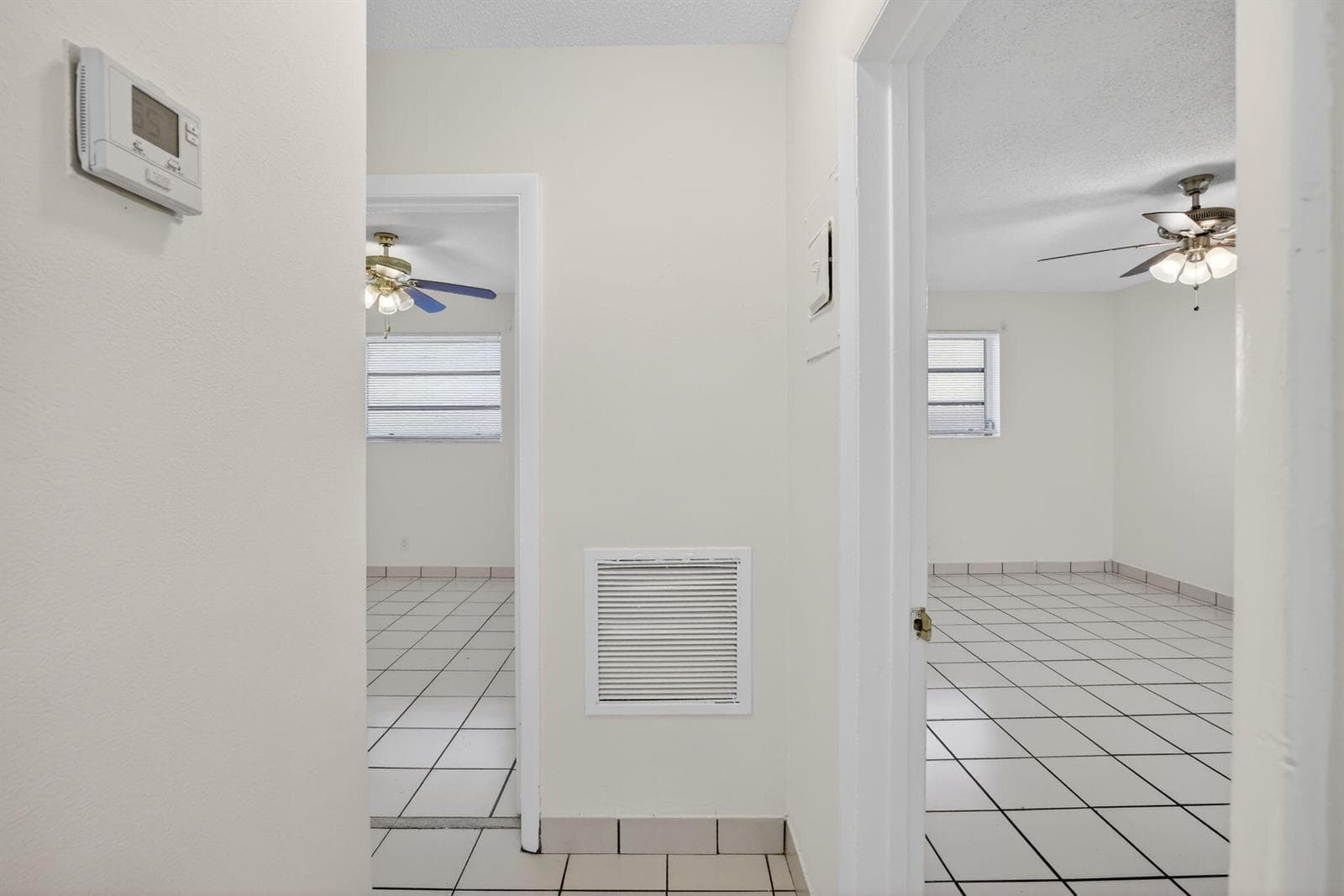 22-web-or-mls-699A1684