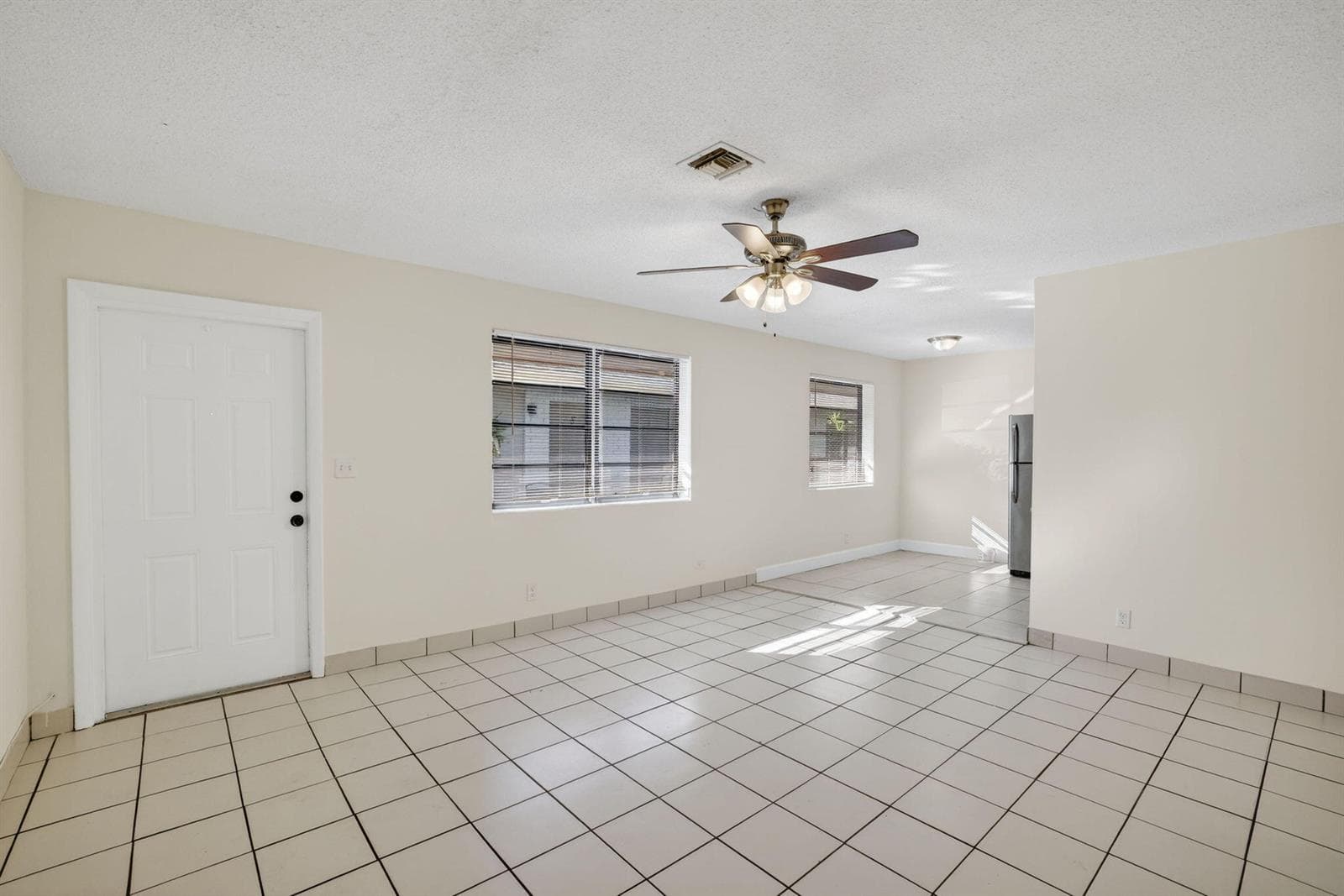 10-web-or-mls-699A1610