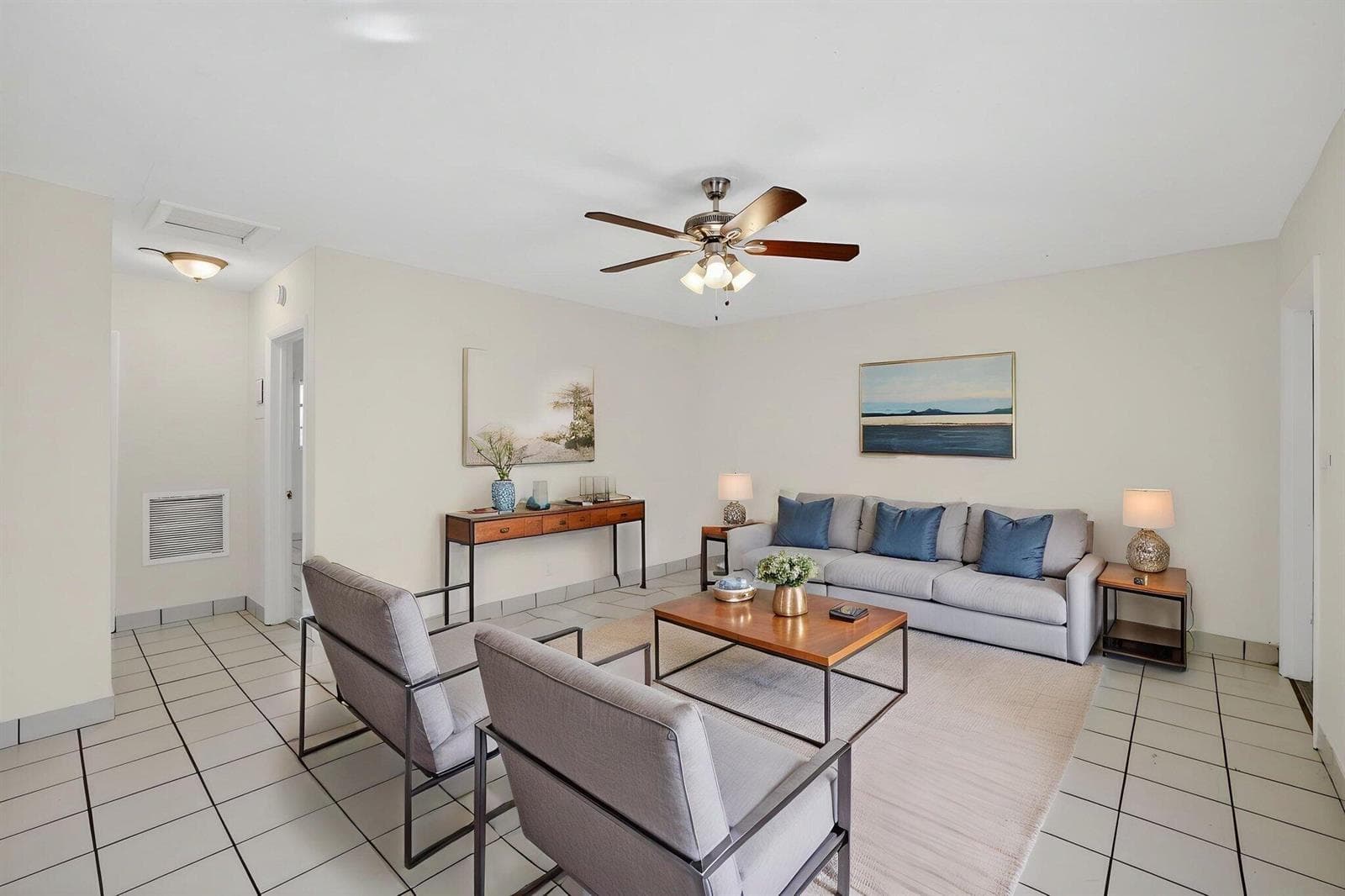 14-web-or-mls-699A1642 virtually staged