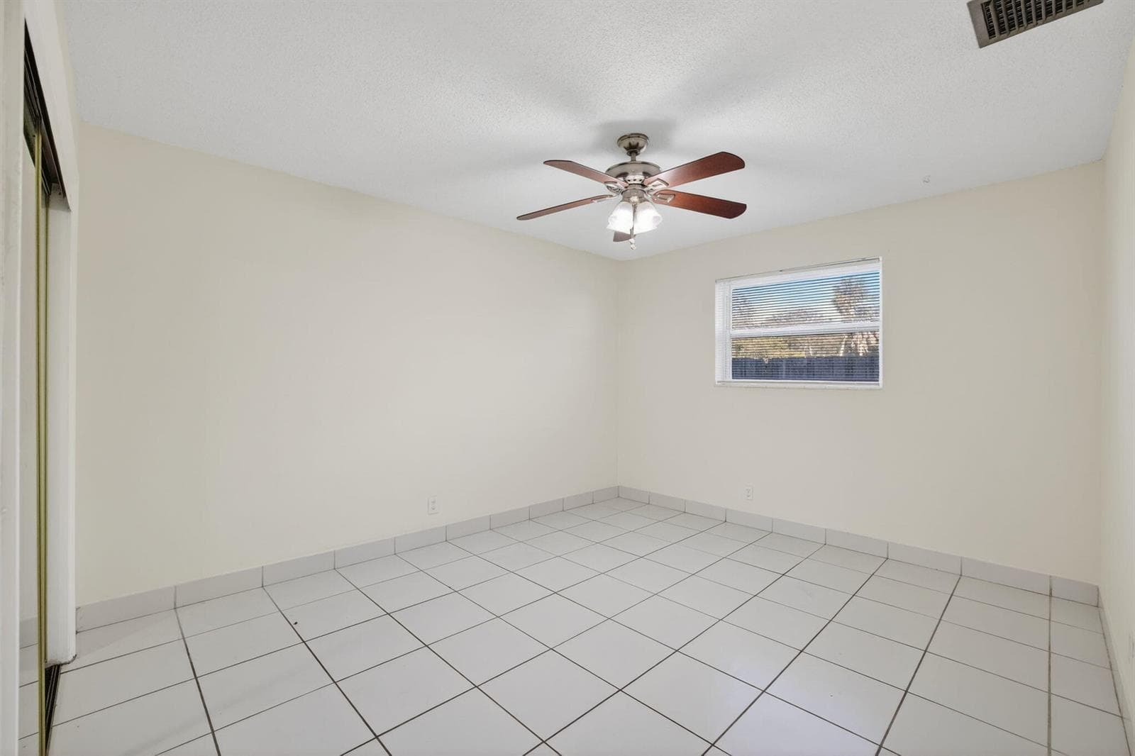 42-web-or-mls-699A1795