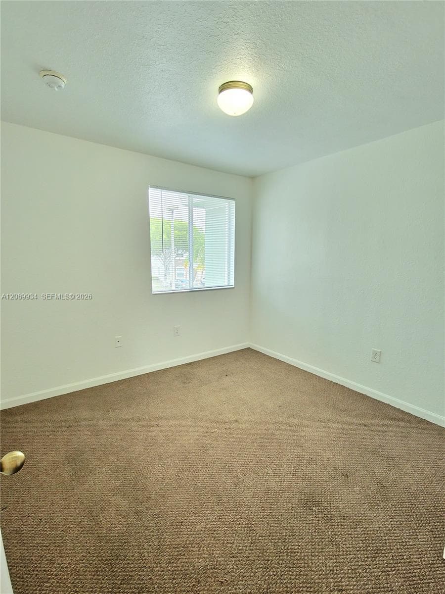 SHOMA HOMES AT KEYSCOVE · #118 in Homestead - Photo 17
