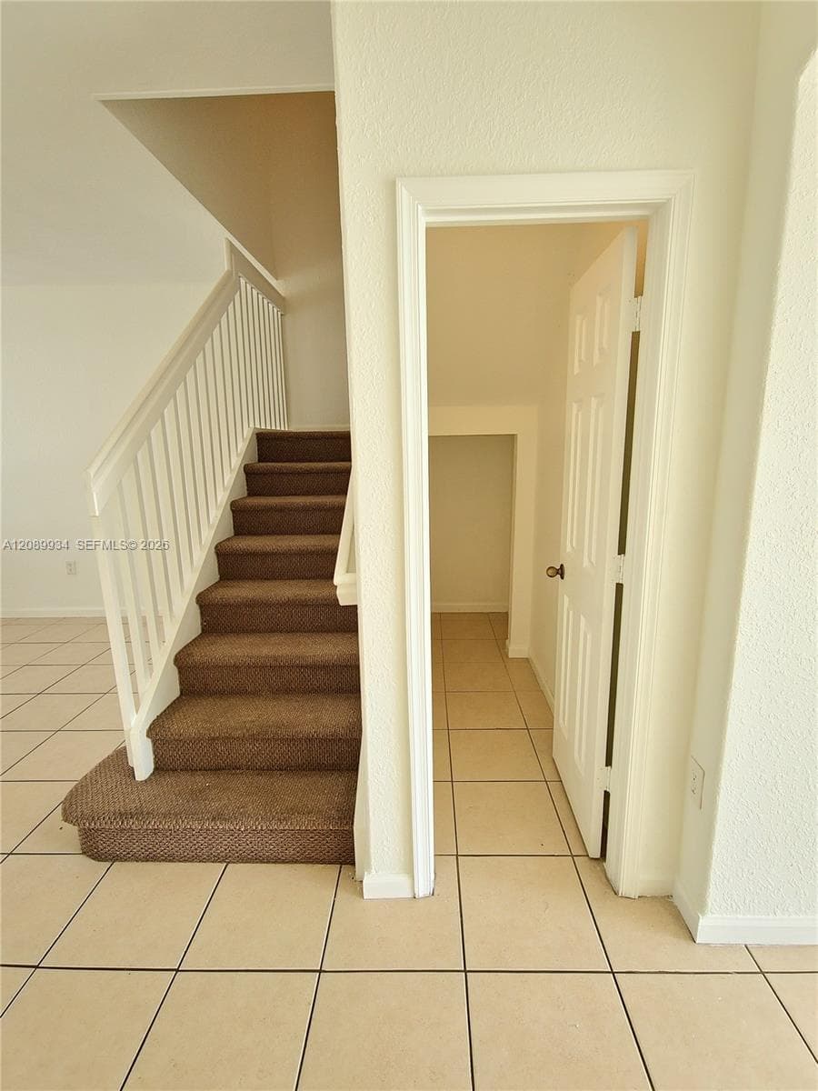 SHOMA HOMES AT KEYSCOVE · #118 in Homestead - Photo 12