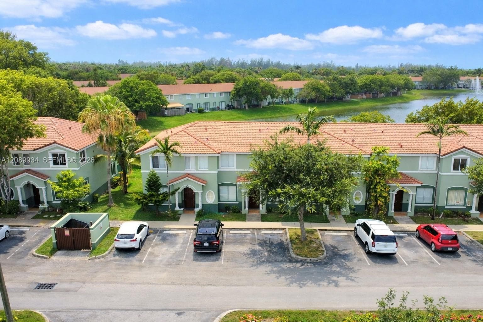 SHOMA HOMES AT KEYSCOVE · #118 in Homestead - Photo 1