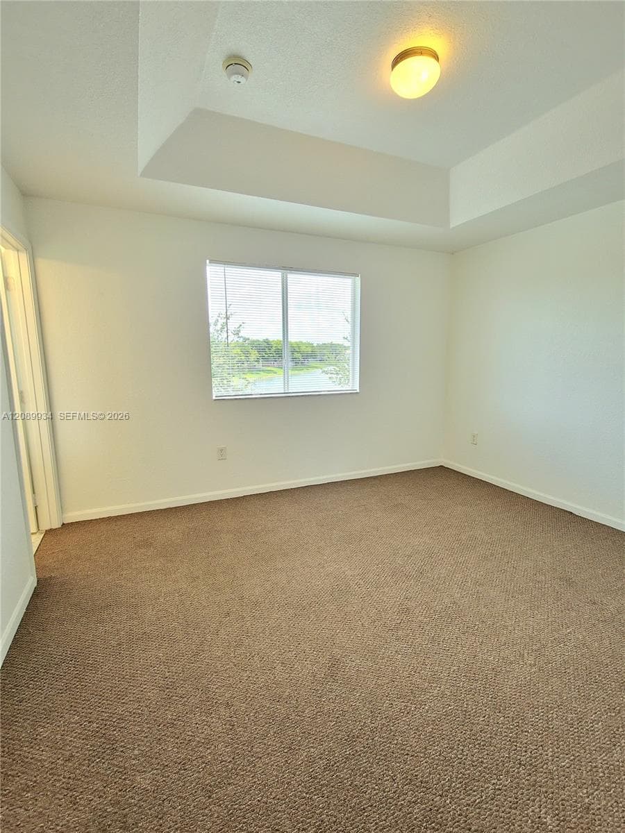 SHOMA HOMES AT KEYSCOVE · #118 in Homestead - Photo 14