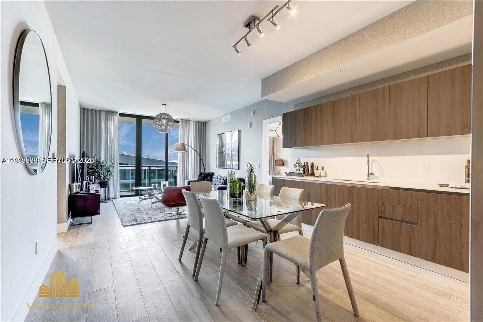 AVENTURA PARKSQUARE RESID · #909 in Aventura - Photo 2