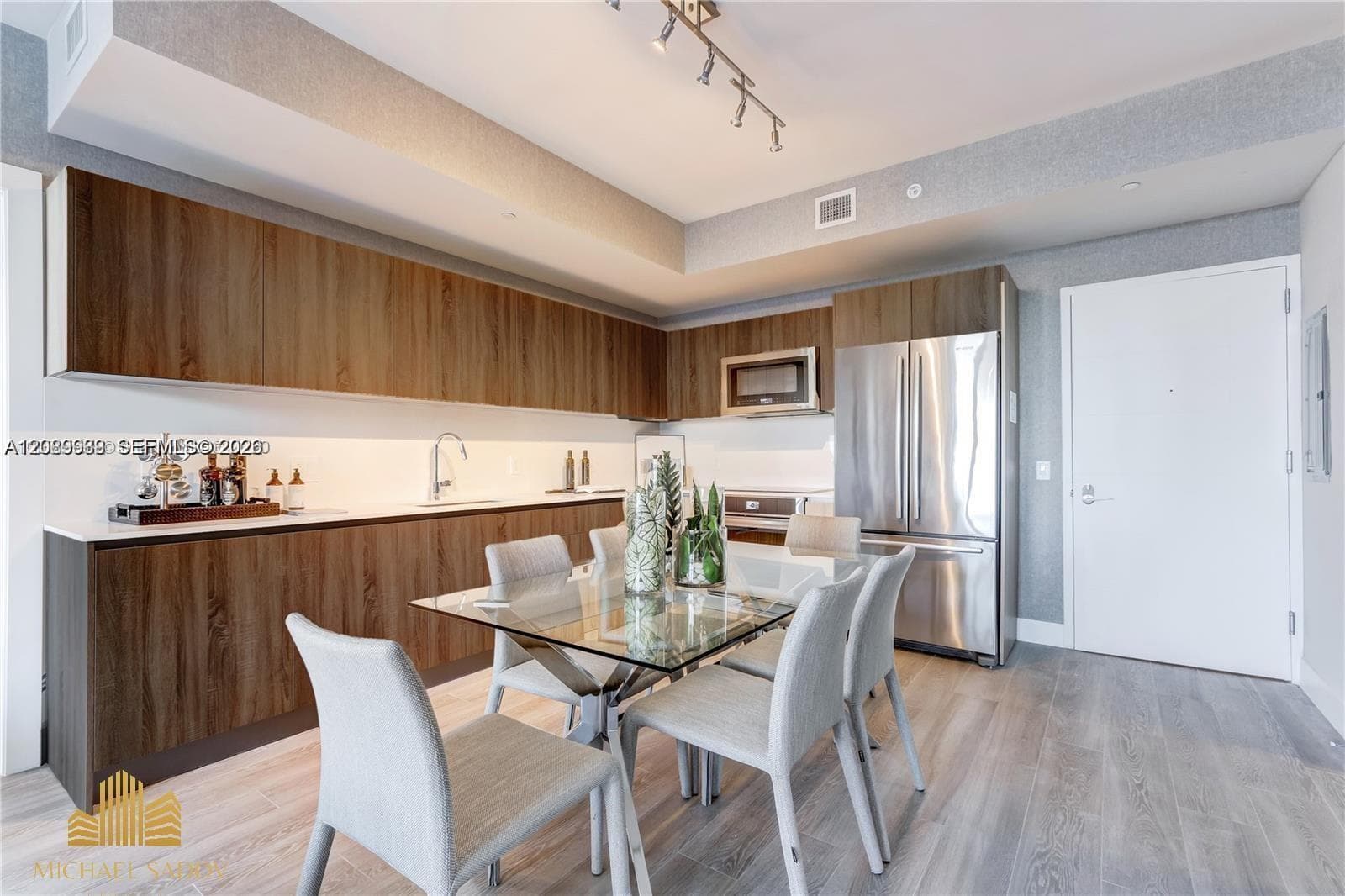 AVENTURA PARKSQUARE RESID · #909 in Aventura - Photo 8