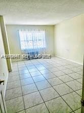 COASTAL TOWERS CONDO · #1624 in Sunny Isles Beach - Photo 12