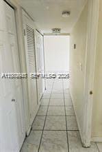 COASTAL TOWERS CONDO · #1624 in Sunny Isles Beach - Photo 7