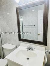 COASTAL TOWERS CONDO · #1624 in Sunny Isles Beach - Photo 11