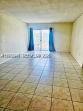 COASTAL TOWERS CONDO · #1624 in Sunny Isles Beach - Photo 4