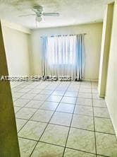 COASTAL TOWERS CONDO · #1624 in Sunny Isles Beach - Photo 8