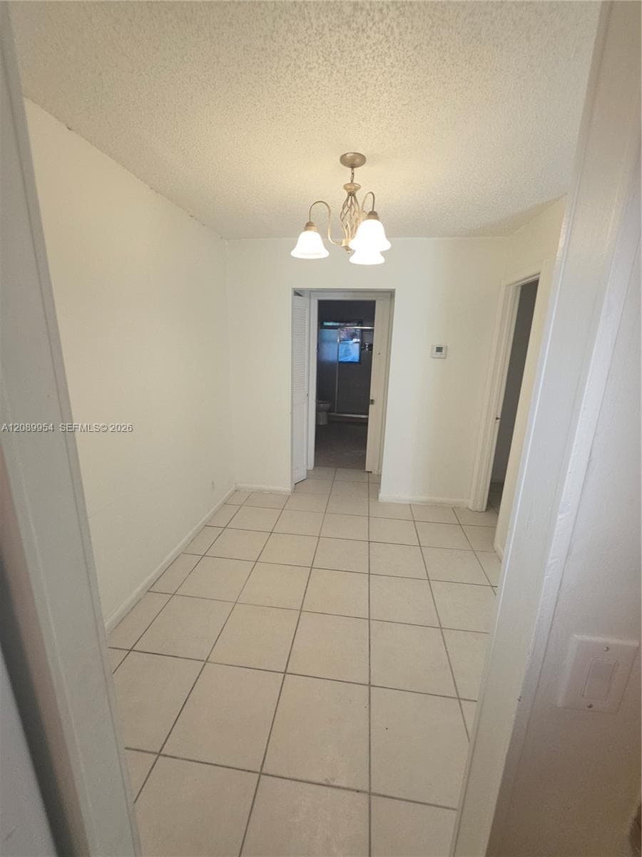 3001 NW 4th Ter #186 photo 7