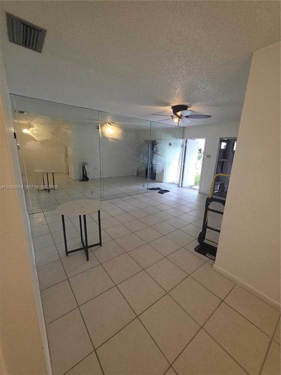 3001 NW 4th Ter #186 photo 34