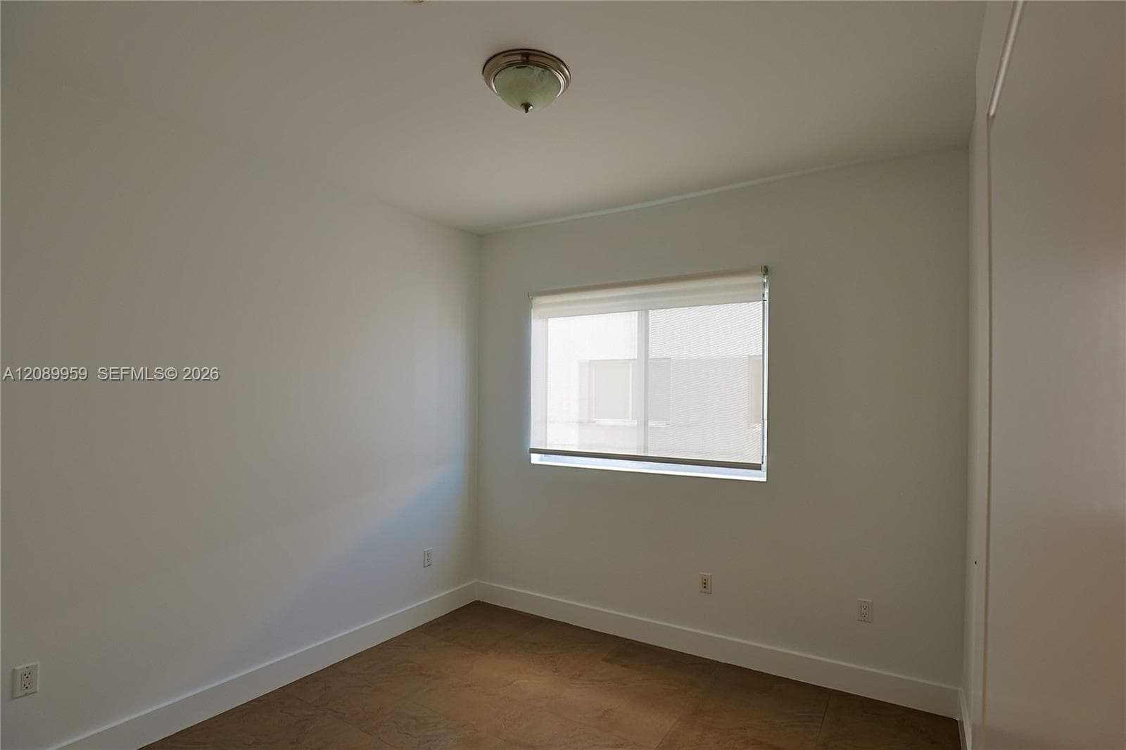 7520 SW 59th Pl #4D photo 27