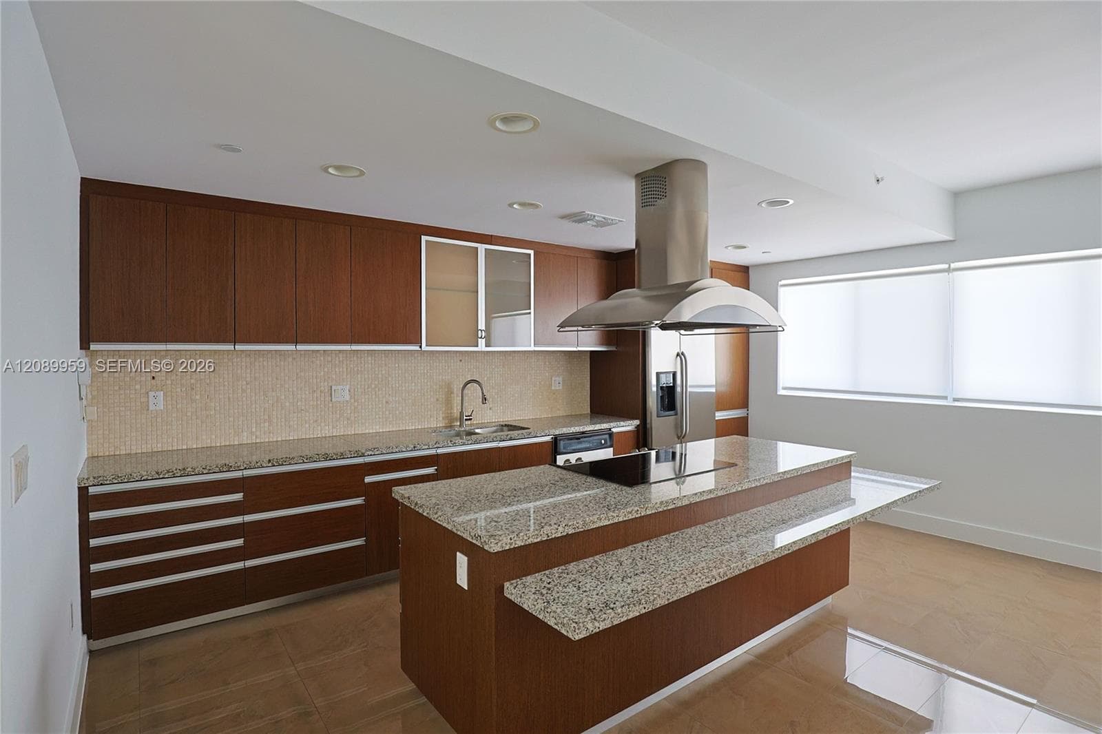 7520 SW 59th Pl #4D photo 2