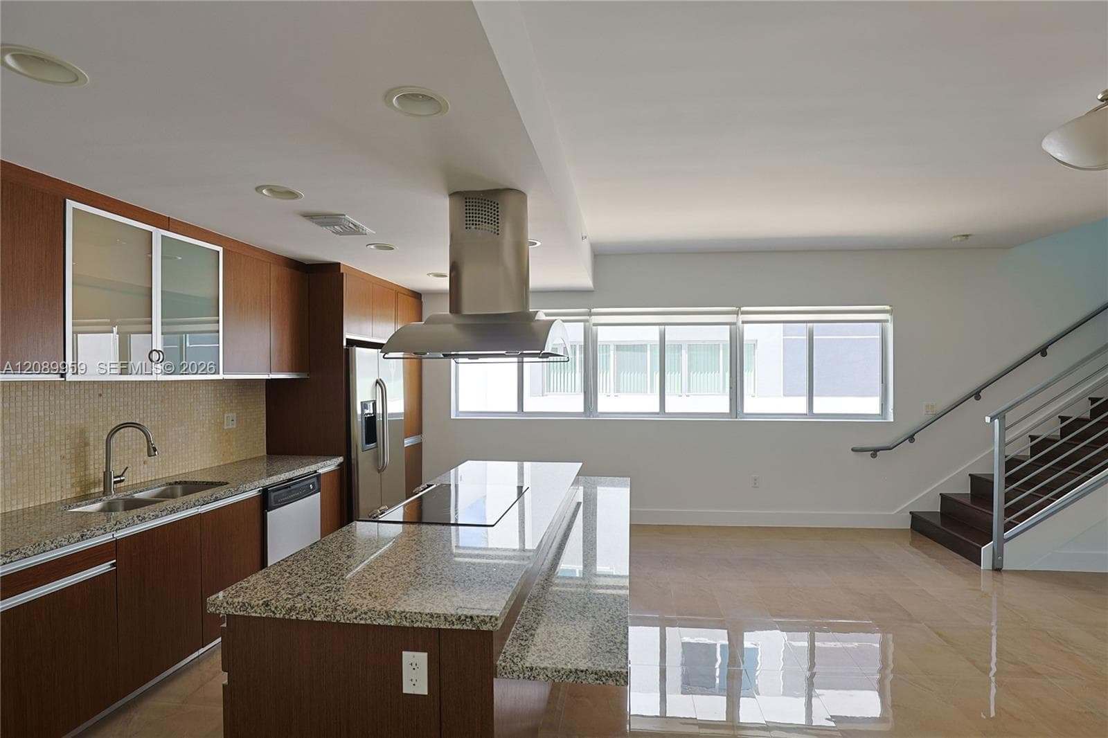7520 SW 59th Pl #4D photo 6