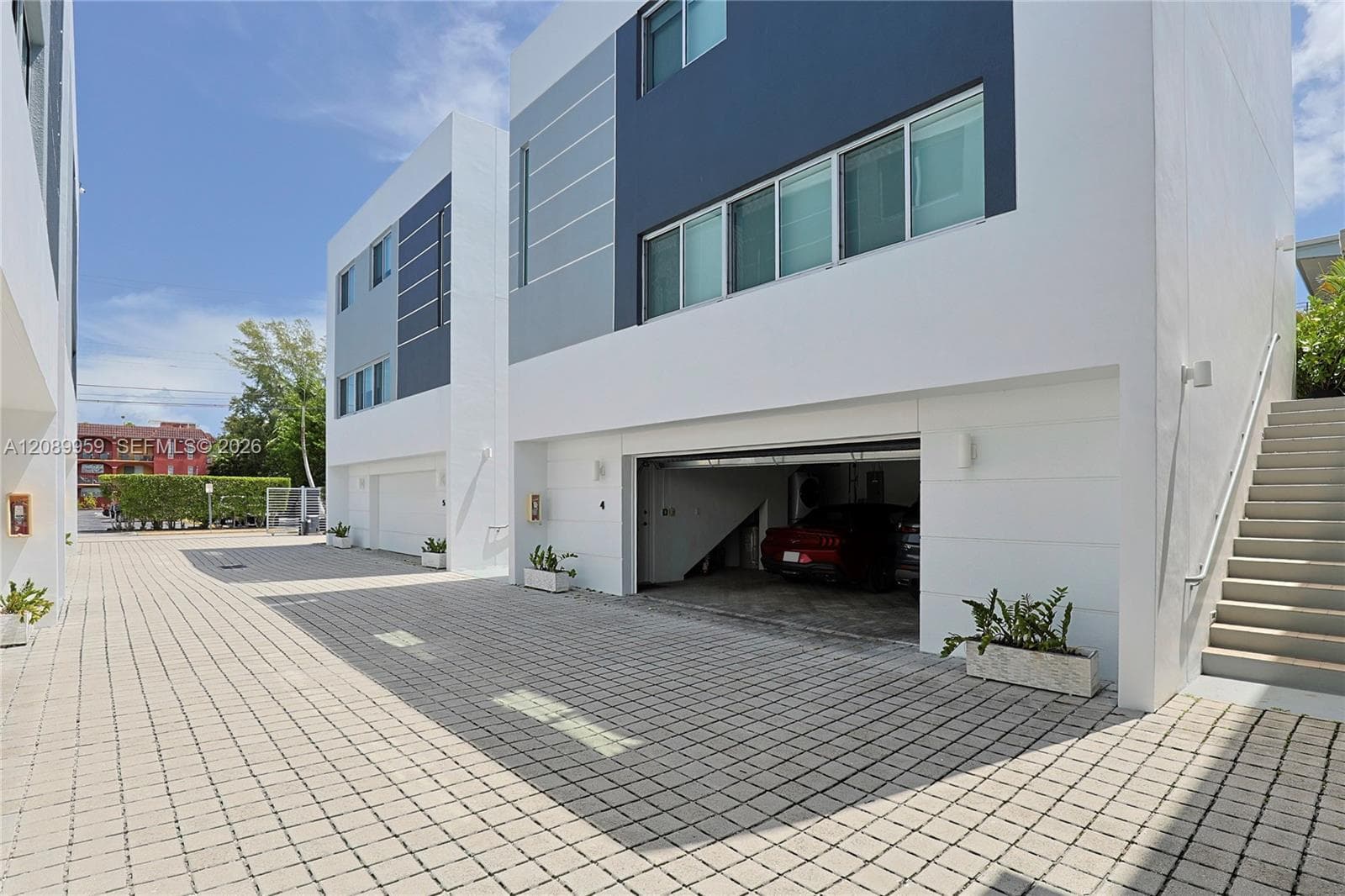 7520 SW 59th Pl #4D photo 52