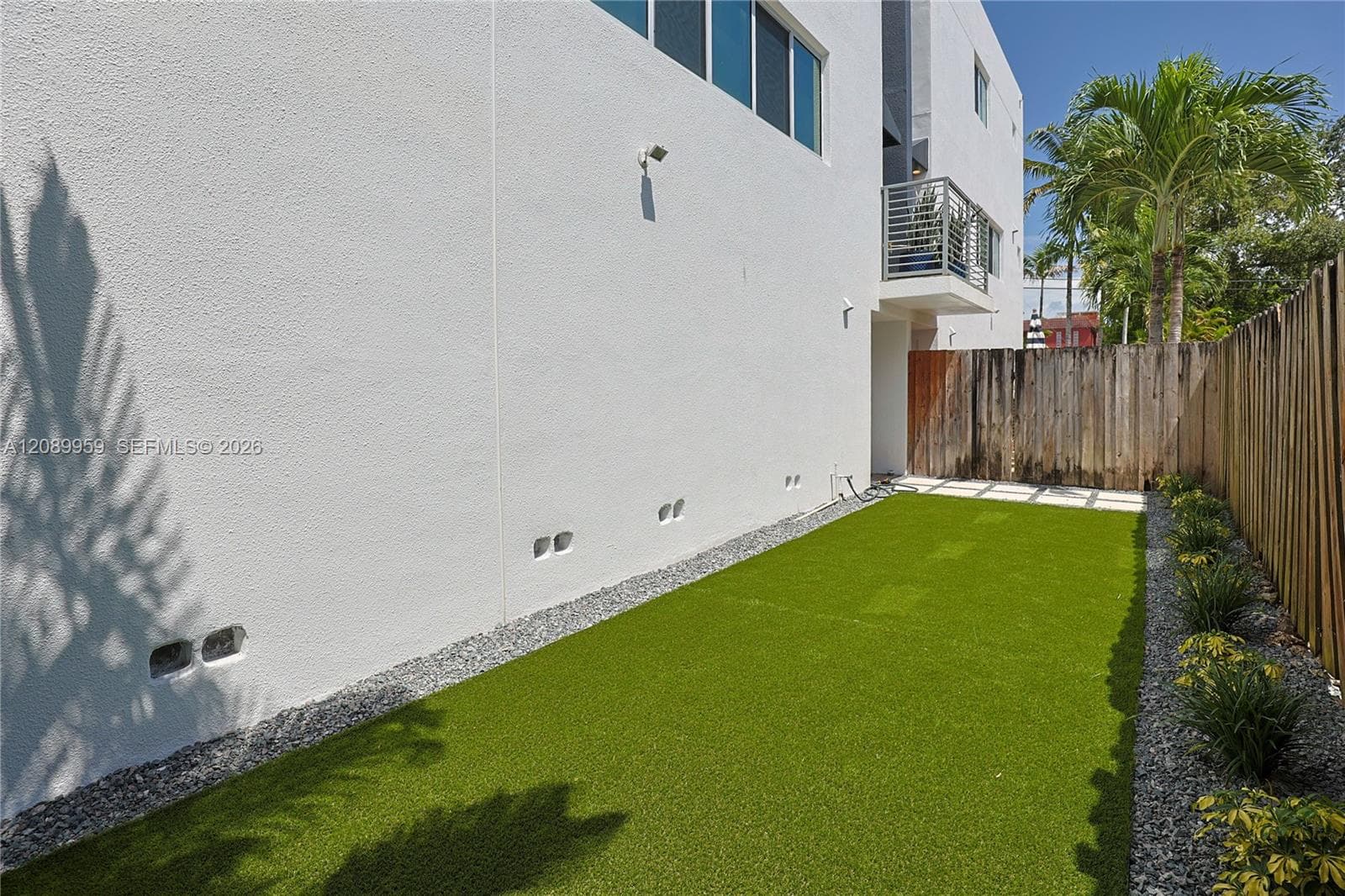 7520 SW 59th Pl #4D photo 42