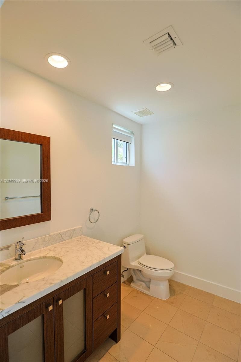 7520 SW 59th Pl #4D photo 13