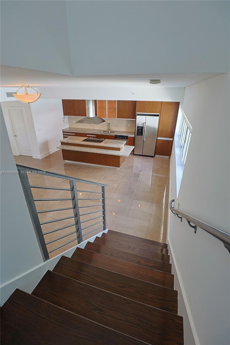 7520 SW 59th Pl #4D photo 17