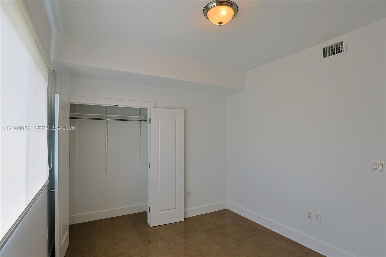 7520 SW 59th Pl #4D photo 26