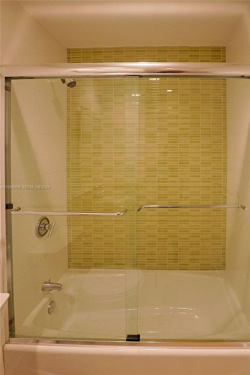 7520 SW 59th Pl #4D photo 22