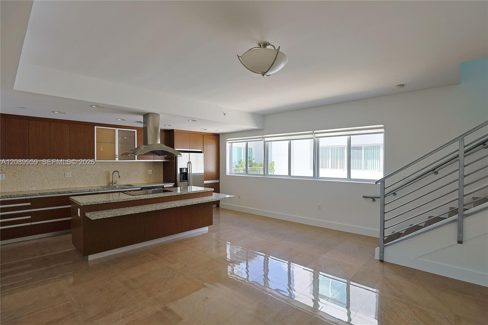 7520 SW 59th Pl #4D photo 7