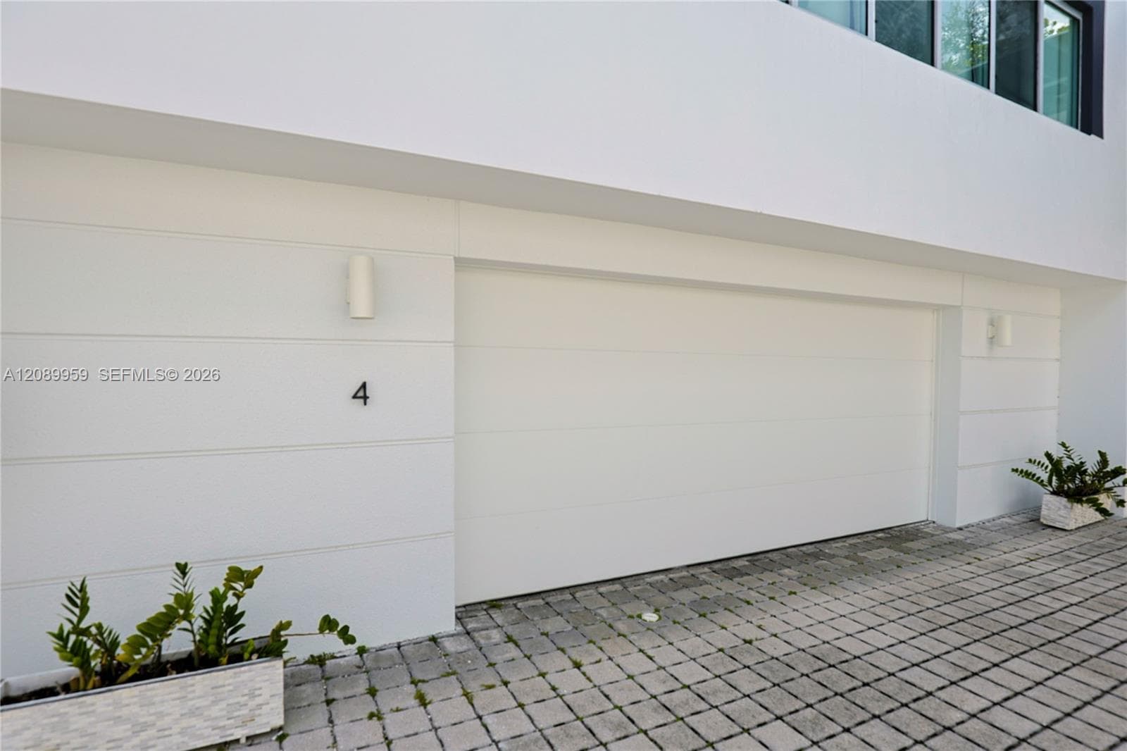 7520 SW 59th Pl #4D photo 3
