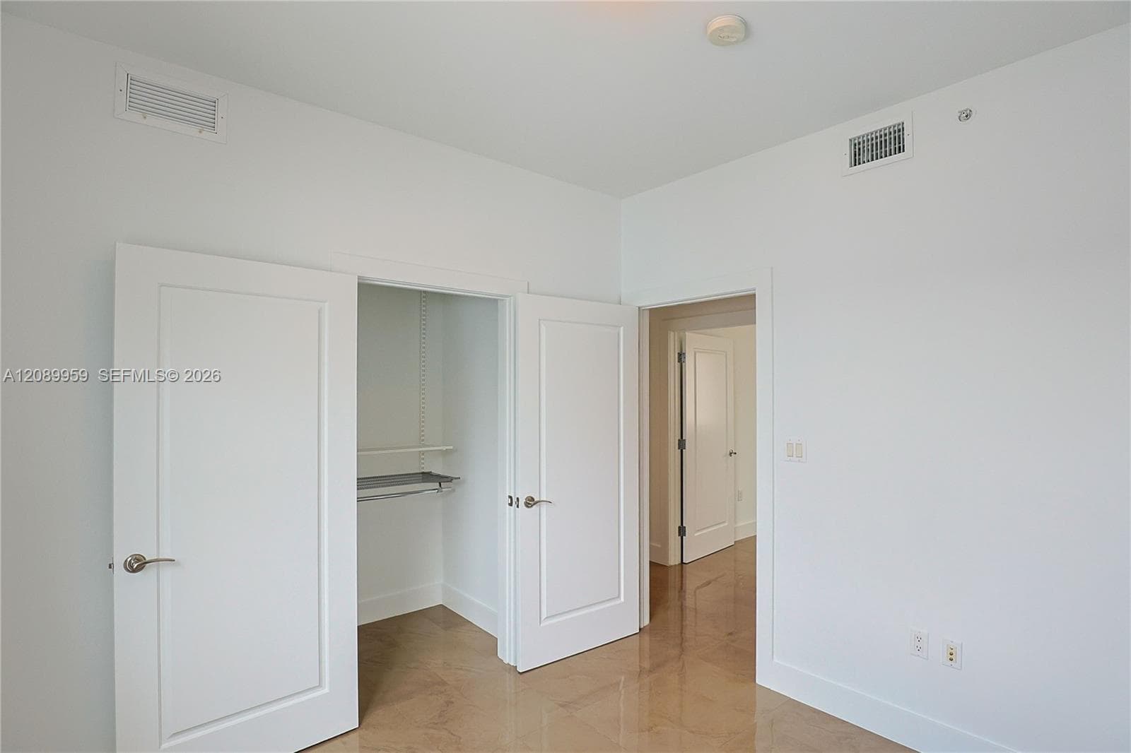 7520 SW 59th Pl #4D photo 32