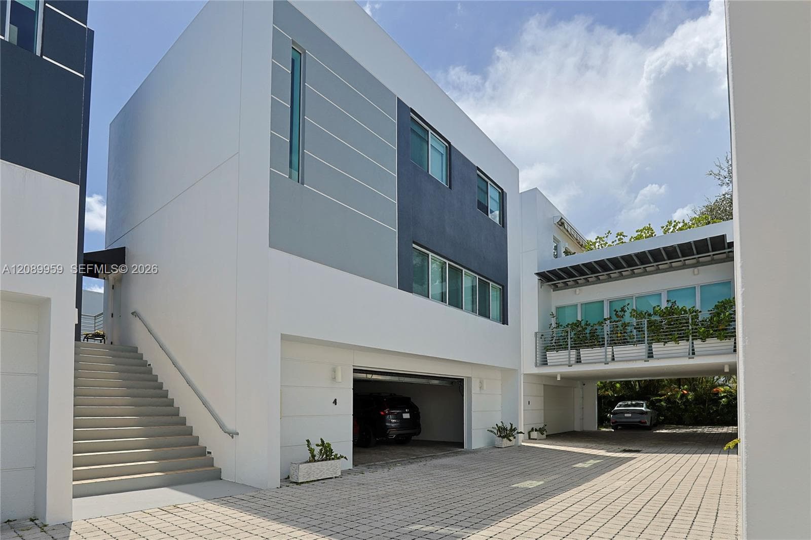 7520 SW 59th Pl #4D photo 1