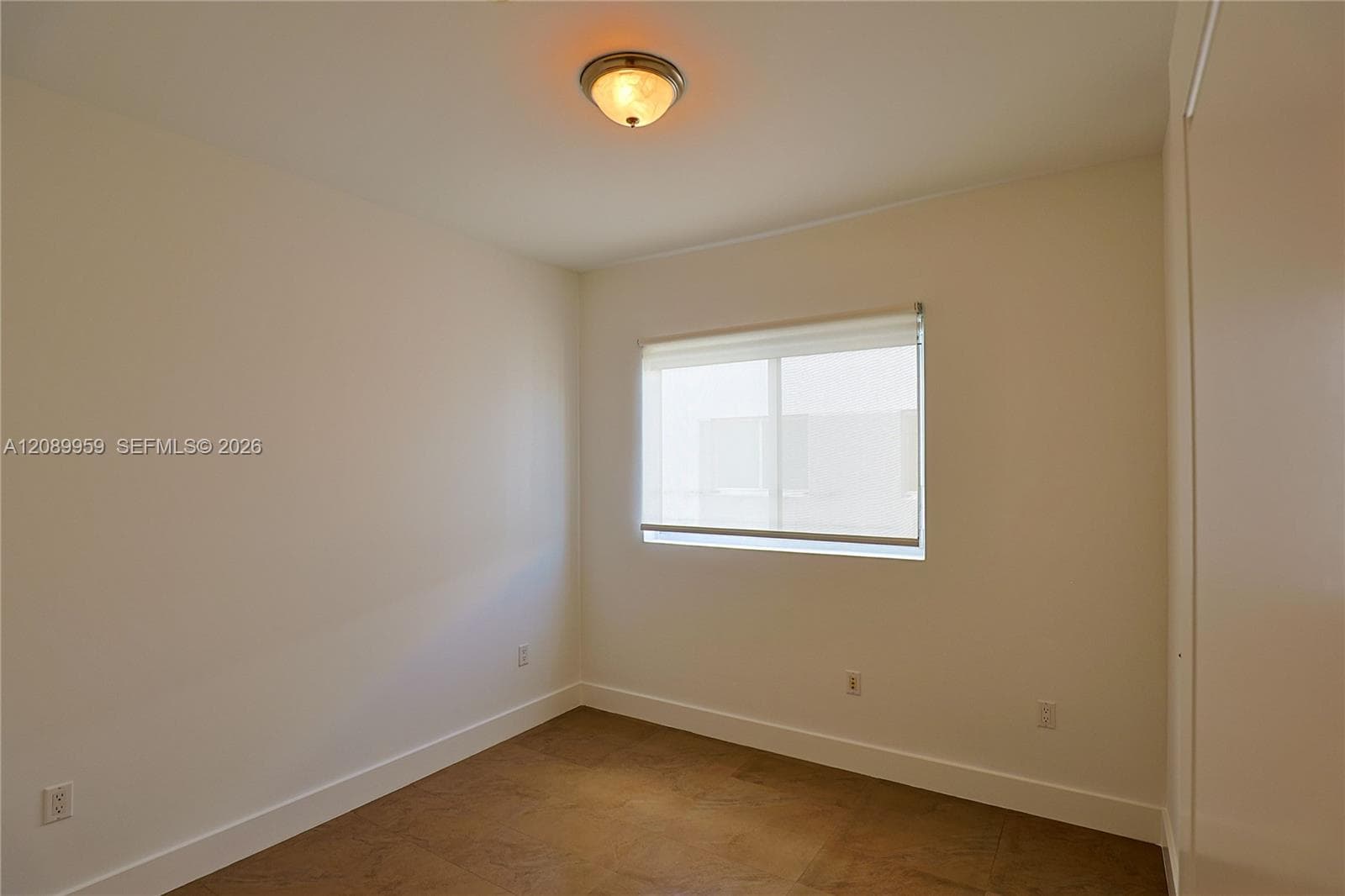 7520 SW 59th Pl #4D photo 28