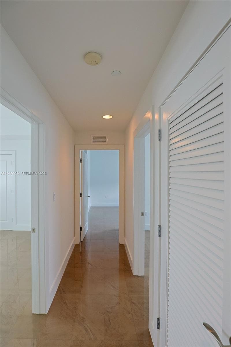 7520 SW 59th Pl #4D photo 20