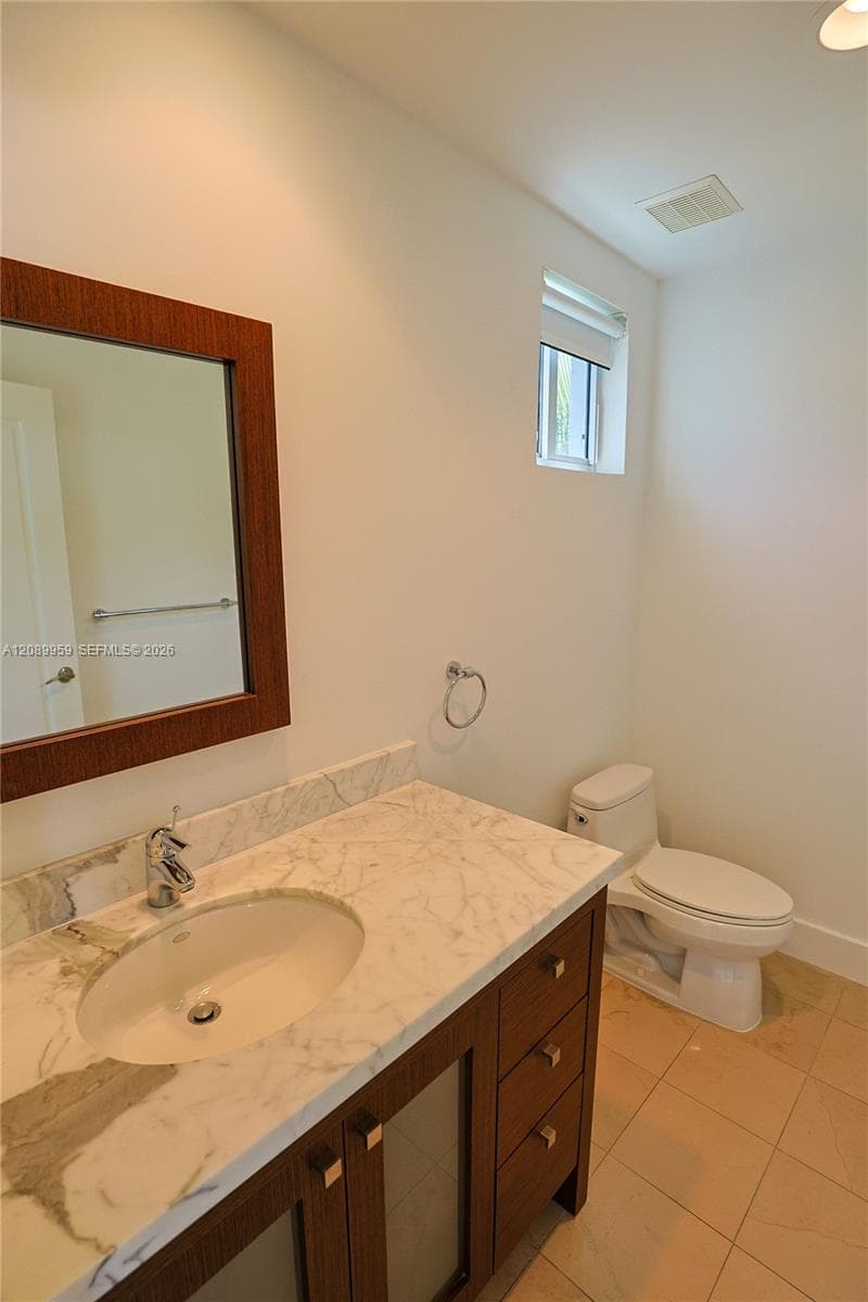 7520 SW 59th Pl #4D photo 9