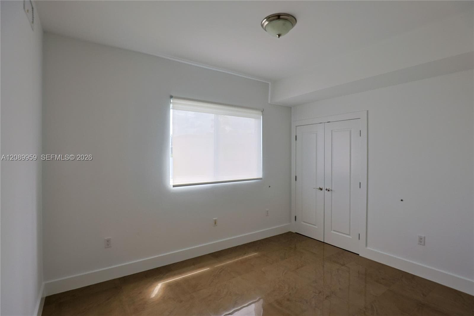 7520 SW 59th Pl #4D photo 24