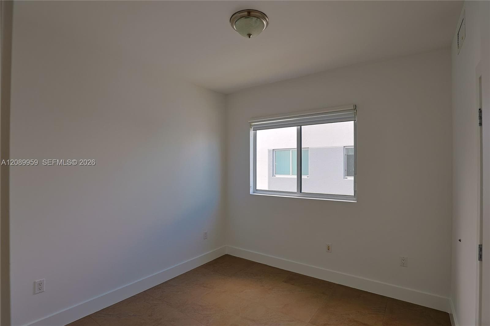 7520 SW 59th Pl #4D photo 30