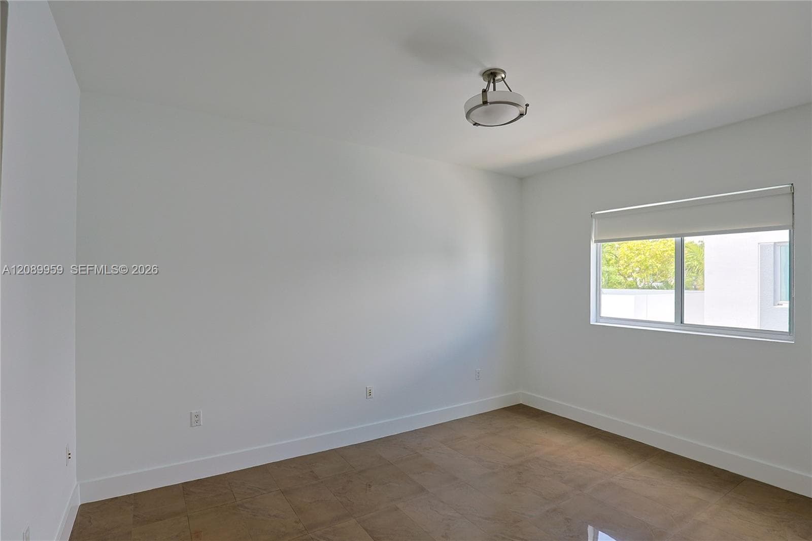 7520 SW 59th Pl #4D photo 34